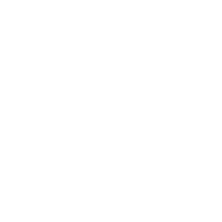BlueBucks